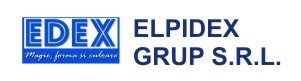 Edex
