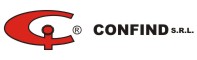 Confind