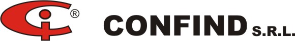 Confind