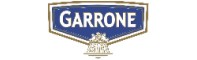 Garrone