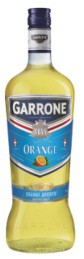 Garrone
