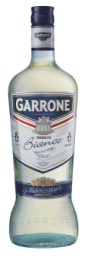 Garrone