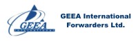 Geea