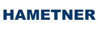Hametner