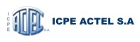 Actel ICPE