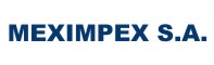 Meximpex