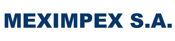 Meximpex