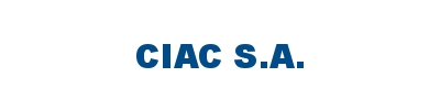 Ciac