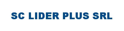 Lider Plus