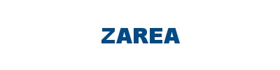 Zarea