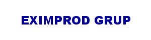 Eximprod Grup