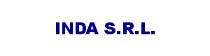 Inda S.R.L.