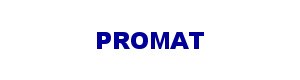 Promat