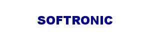 Softronic