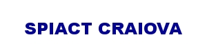 Spiac Craiova