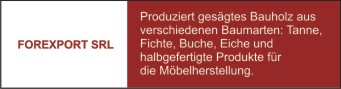 Forexport