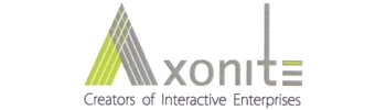 Axonite