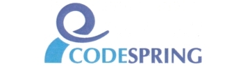 Codespring