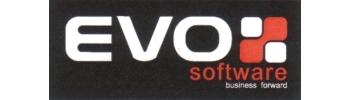 EvoSoftware
