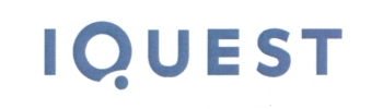 Iquest