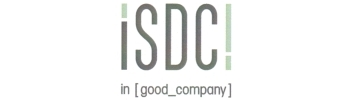 ISDC