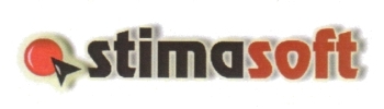 Stima