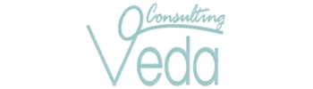 VEDA