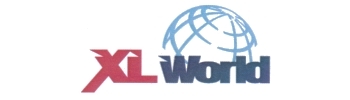 XL World