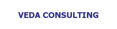 Veda Consulting