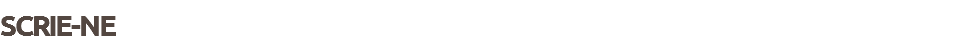 SCRIE-NE